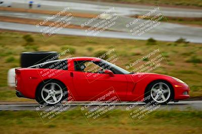 media/Mar-30-2024-Touge2Track (Sat) [[c598fcb340]]/Green Group/Session 1 (Turn 14)/